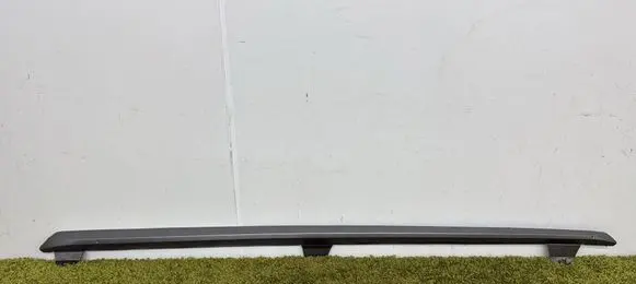 Skoda Kamiq Foot area side trim 658853544r