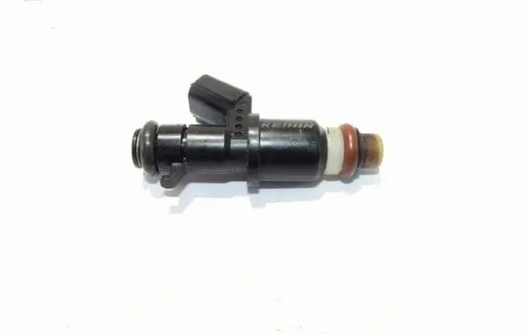 Honda Jazz Fuel injector