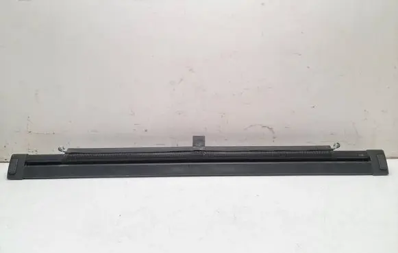 Hyundai i40 Trunk grilles 