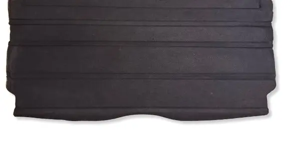 Peugeot Partner Parcel shelf 96542060ZE