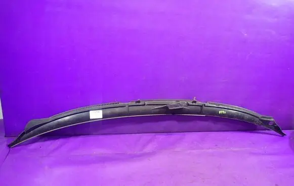 Audi A8 S8 D3 4E Wiper trim 