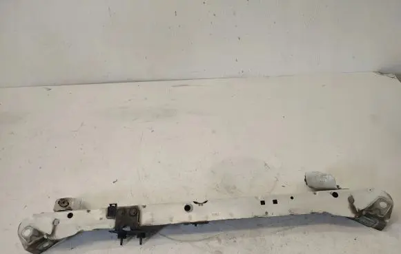 Opel Insignia A Radiator support slam panel