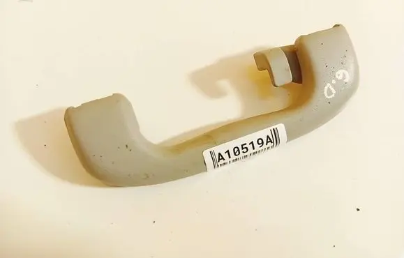 Opel Astra H Rear interior roof grab handle