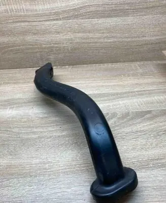 Mercedes-Benz R W251 Air intake hose/pipe A2518320090