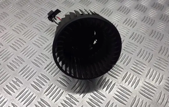 Fiat Siena Front door blower motor 