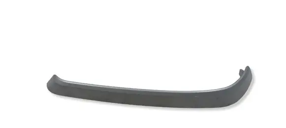 BMW 3 E90 E91 Other interior part 7121478