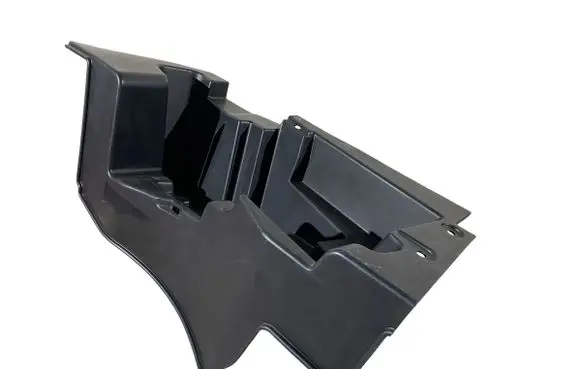 Toyota RAV 4 (XA40) Glove box 6499742050