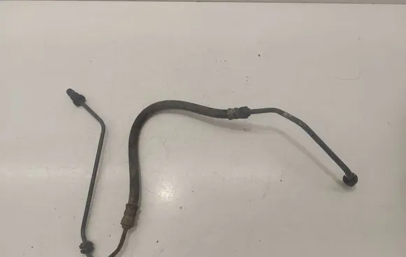 Skoda Octavia Mk3 (5E) Clutch pipe/line 1K1721455Q