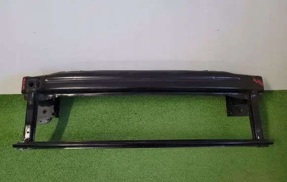 Seat Leon (5F) Front bumper cross member 5F0807109AC