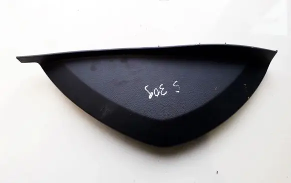 Opel Antara Other interior part 96661679