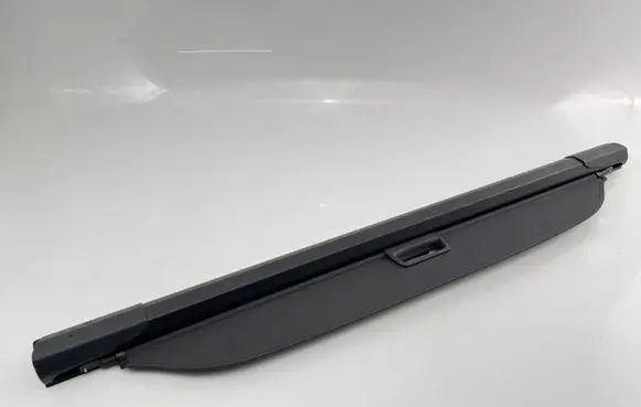 BMW 3 G20 G21 Parcel shelf load cover 7450728 68345 14588610