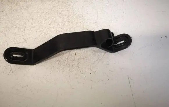 Mercedes-Benz E W211 Other exterior part 2115452640