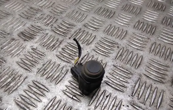Opel Zafira B Parking PDC sensor 12787793 0263003208