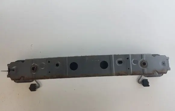 Mazda 6 Rear bumper cross member GHP9262