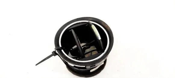 Ford Mondeo MK IV Dash center air vent grill