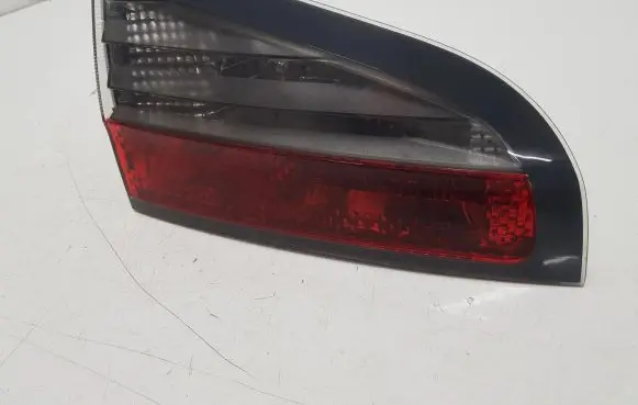 Ford S-MAX Tailgate rear/tail lights 6M2113A603AK