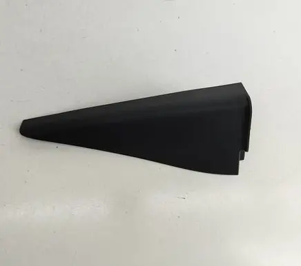 Honda CR-V Other interior part 729803B4H050