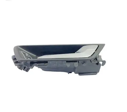 Ford Escape IV Front door interior handle 19211074922 JX7BA22600DAW LJ6BA22600DAW