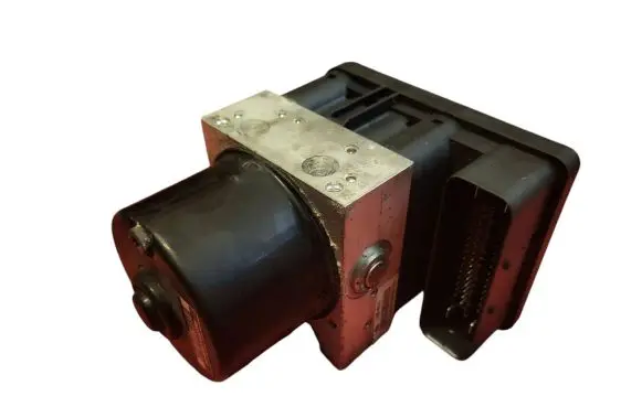 Ford Focus C-MAX ABS Pump 8M512C405CA