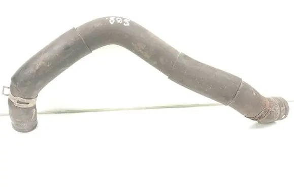 Mitsubishi Pajero Engine coolant pipe/hose