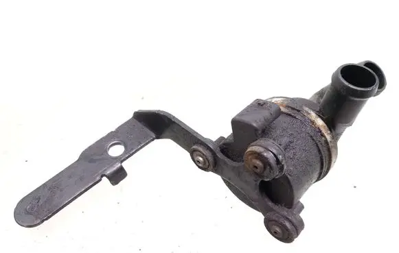 Volkswagen Caddy Electric auxiliary coolant/water pump 5N0965561A