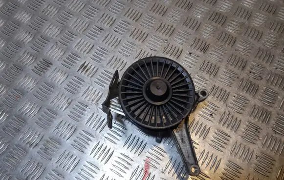 Mercedes-Benz S W221 other engine part A2782340039