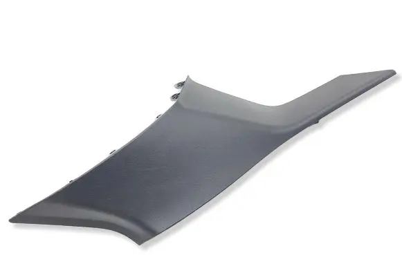 Opel Grandland X (D)pillar trim (top) 9855679380