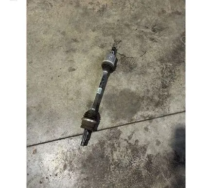 KIA Sportage Front driveshaft T09QASL081VH