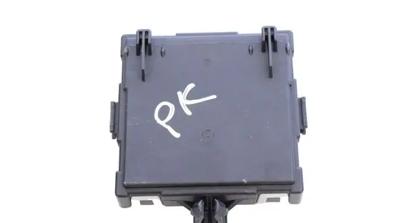 Mercedes-Benz A W177 Door control unit/module A1779004703