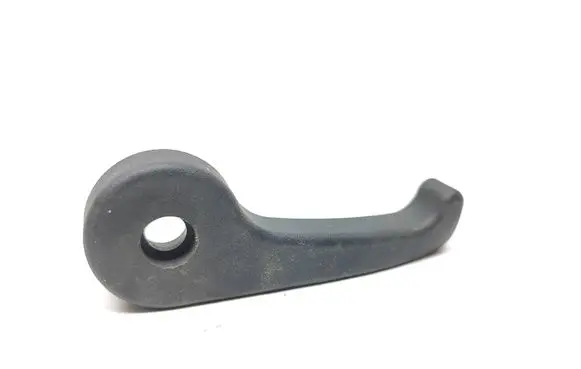 KIA Sportage Engine bonnet (hood) release handle 811812B000