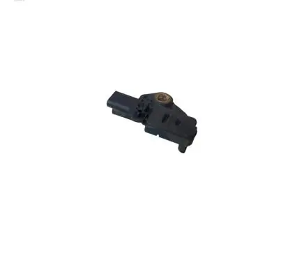 Ford Mondeo MK IV Crankshaft position sensor