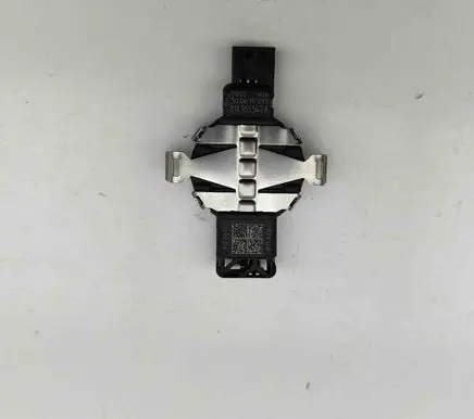 Audi RS3 Rain sensor 81A955547A