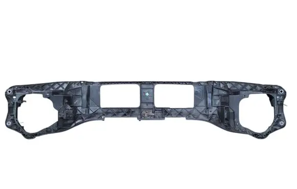 Nissan Interstar Top upper radiator support slam panel 8200187234