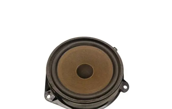 Jaguar X-Type Front door speaker 904175471005 ED0AB KW440501