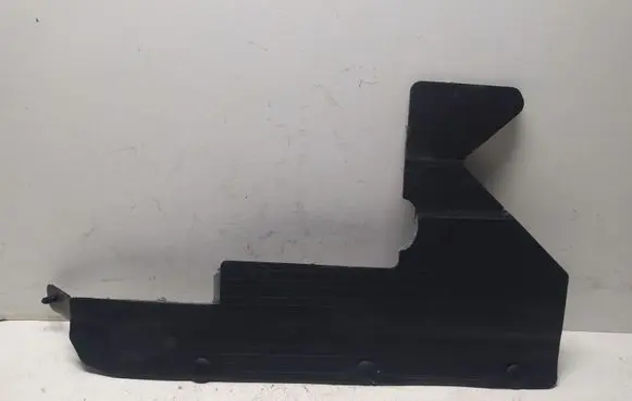 Dacia Logan II Other dashboard part 689200889R