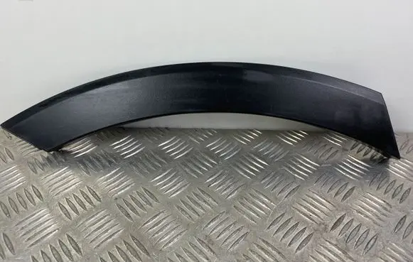 KIA Sorento Rear fender molding trim 87742C5000