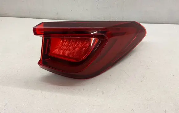 Cupra Leon Rear/tail lights 5FA945208C 0021886003