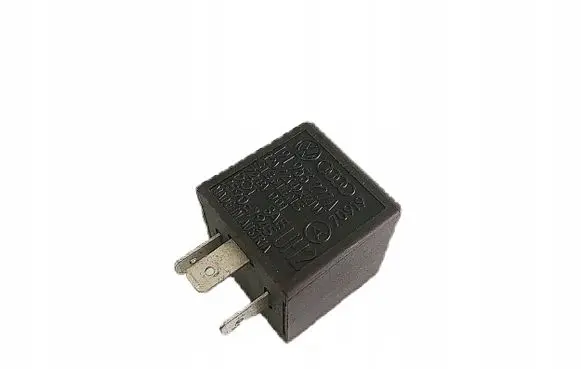 Seat Cordoba (6K) Other relay 191953227A