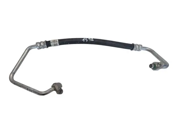 Mazda 6 Air conditioning (A/C) pipe/hose 