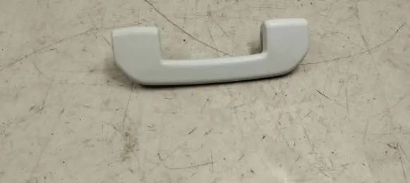 Opel Grandland X Front interior roof grab handle