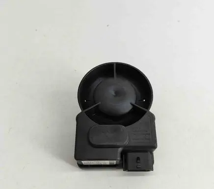 Lexus GS 250 350 300H 450H Alarm system siren 2370005590 8904030020