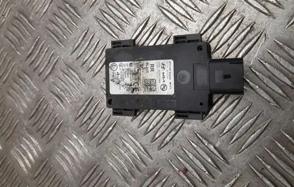 KIA EV6 Blind spot module 99150CV000
