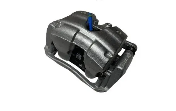 Mercedes-Benz GLB x247 Front brake caliper A1774210201 1774210201 L72415AE
