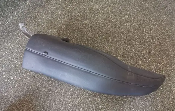 Chevrolet Volt II Other interior part 7552229