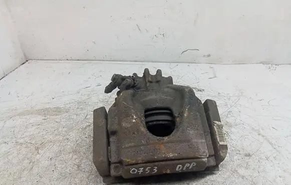 Citroen C5 Front brake caliper