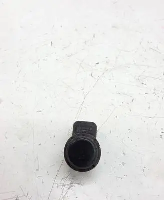 BMW X6 E71 Parking PDC sensor 9139866
