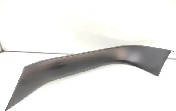 BMW X5 E70 Other trunk/boot trim element 7149640 1771410 51497149640