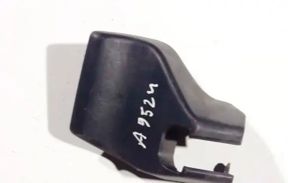 Lexus IS 220D-250-350 Other interior part 1s7215856040 1s72158-56040