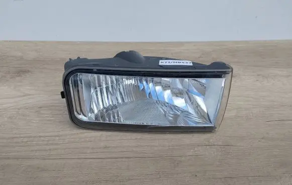Toyota Land Cruiser (J200) Front fog light A045053