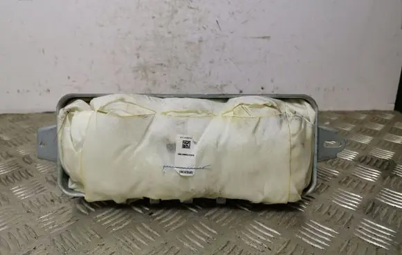 Jeep Grand Cherokee Passenger airbag P68195938AA